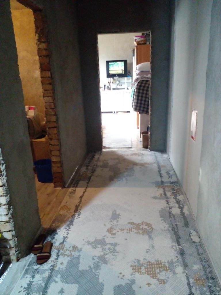 Продается частный дом.Тілектес.2линия.Көкқайнар ауылы.