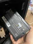 Be Quiet 650W блок питания