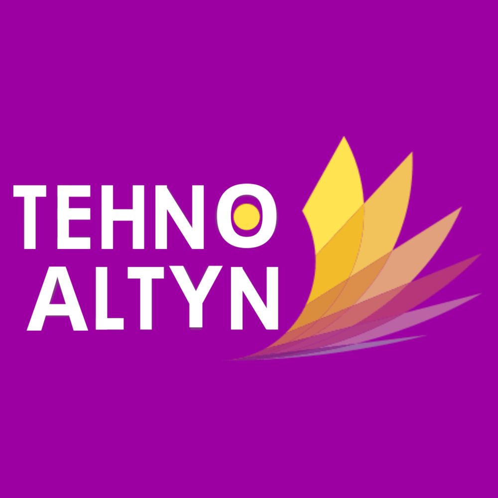 АКЦИЯ 1+1 /кт: 8-987 Пылесос/кт:8-985/фильтр для воды/ TehnoAltyn