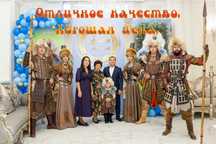 Видеосъемка Фото Видеограф Дрон Фотограф Видеооператор  Слайдшоу