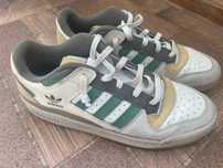 Adidas крослвки уеды