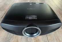 Проектор Epson EH-TW9300 3LCD Full HD 3D 4K