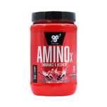 Аминокислотный комплекс BSN Amino X 30 порций 435 гр