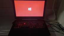 Продам ноутбук ASUS DESKOP