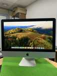 Apple iMac 21. Ssd 1tb. Есть рассрочка.