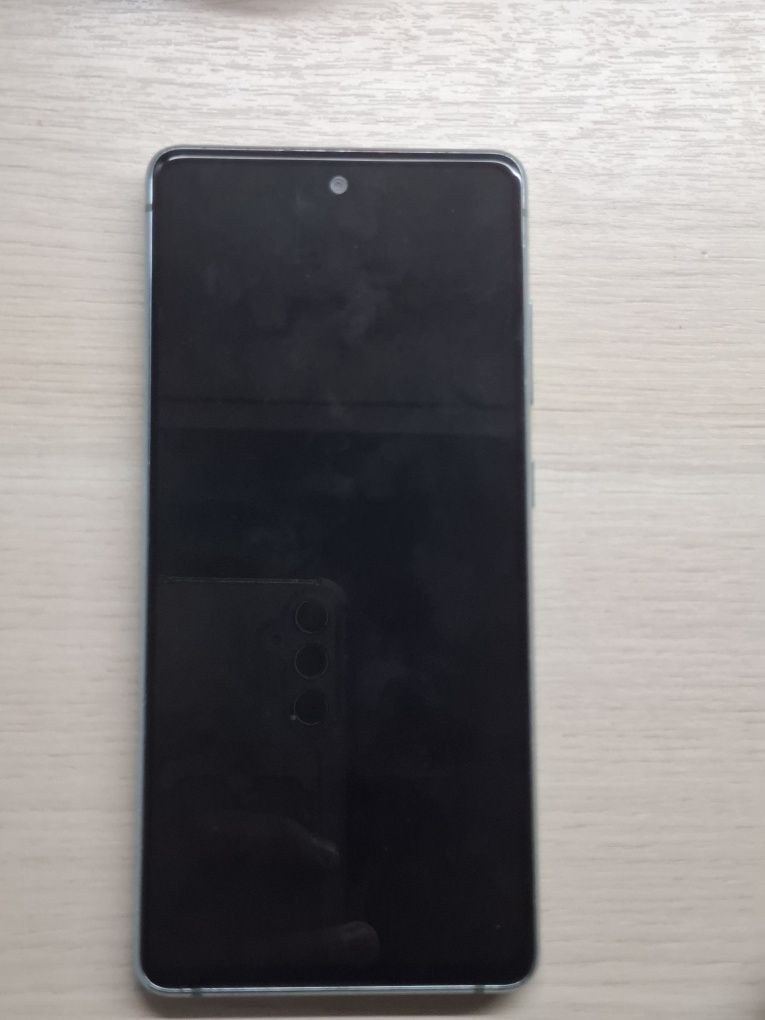 Samsung galaxy s20fe на запчасти