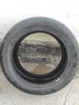 Шины Hankook 91v
