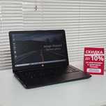 Ноутбук HP Laptop 15