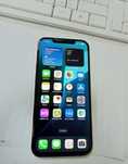 Продам iPhone 12 Pro Max 128gb 77% в отличном состояние