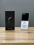 Samsung Z Flip 6 256 GB | Mobile Zone
