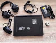 Ноутбук Acer Predator Helios 300