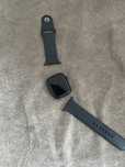 AppleWatch series 9