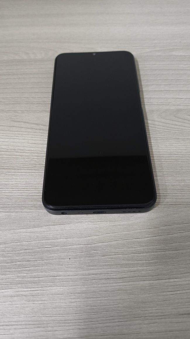 Продам Realme C35