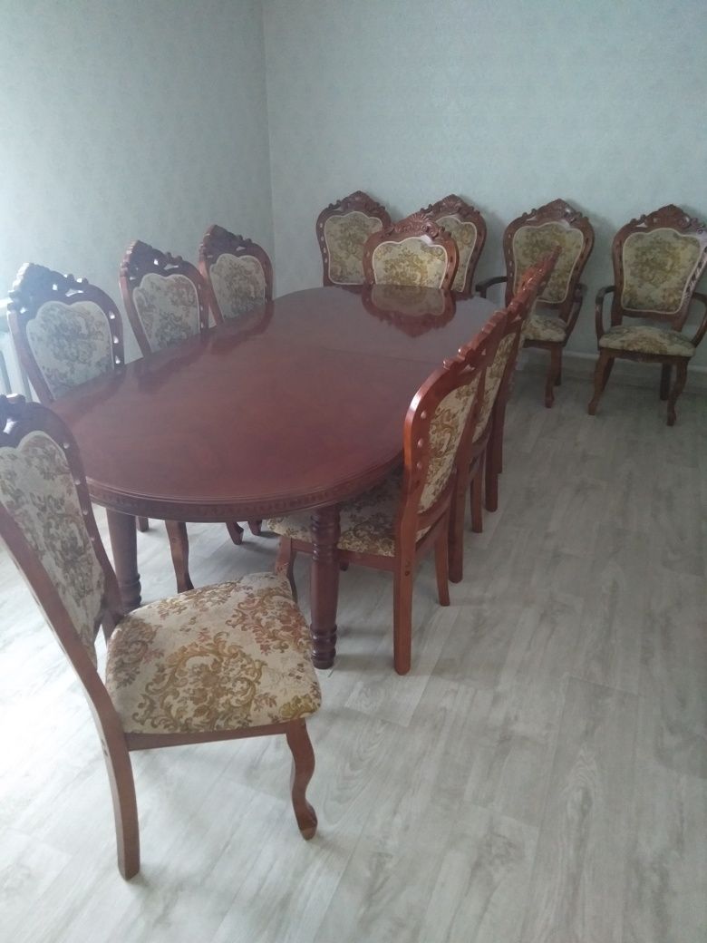 Продаю мебель в отличном состоянии
