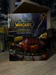 Кулинарная книга Warcraft