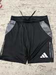 Шорты adidas адидас новые оригинал