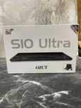 Планшет S10 Ultra