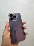 Айфон 14 про iPhone 14 pro