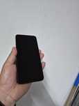 Redmi A2+ память 64