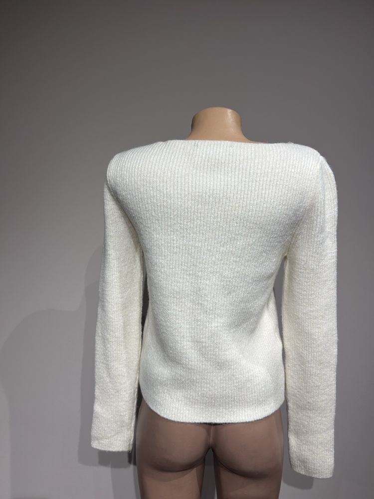 Massimo dutti и Mango кофты xs