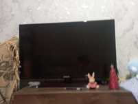 Телевизор Samsung
