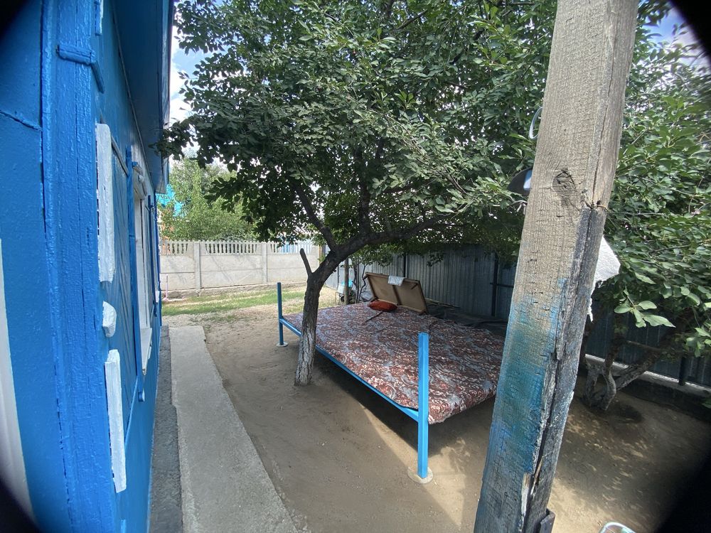 Жер үй сатылады Продам частный дом