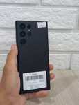Samsung Galaxy S22 Ultra