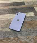 Продам iPhone 11