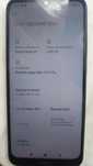 Смартфон Redmi not 8t