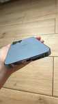 IPhone 13 pro max 256 gb