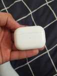 Airpods pro 1 оригинал