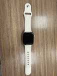 Apple watch 10 43mm s/m