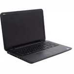 Dell Inspiron 3521