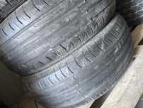 Шины 235/65R17 (5шт)
