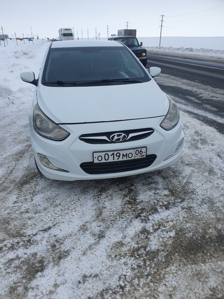 Срочно продам 2013г рус учёт  без орестов и залогов отличном состоянии