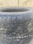 Продам шина размер 235/65 R16