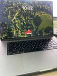 MacBook Pro 16" M1 Pro / 16GB / 512GB / февраль 2024