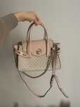 Продам сумку Michael Kors