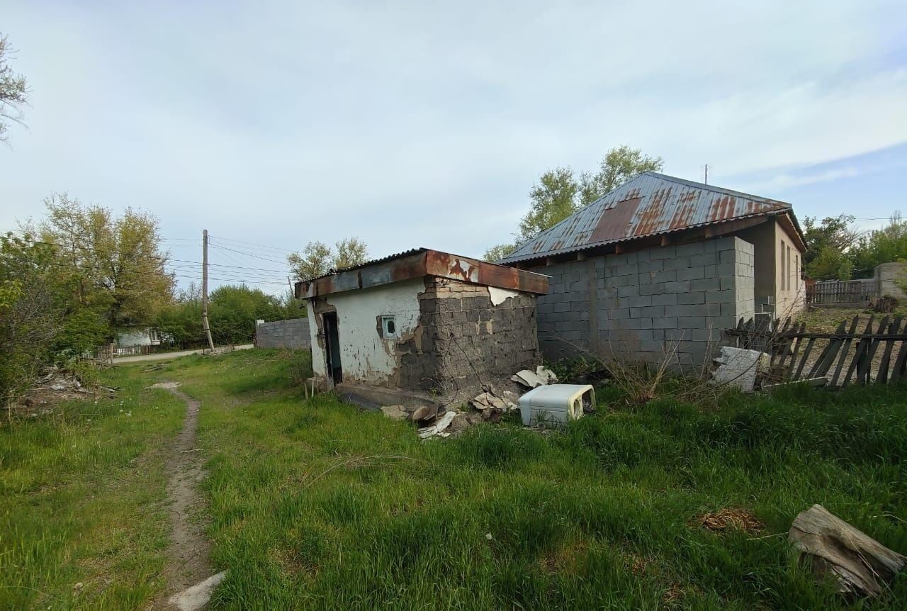 10 соток продам или обменяю