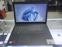 Ноутбук Lenovo core i5 7200U Озу 8гб Hdd1000gb Radeon 530