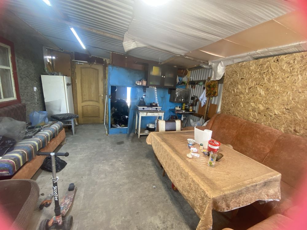 Продается Дача Черемушки