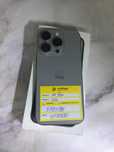 iPhone 15 Pro (Урджар) ЛОТ: 519598