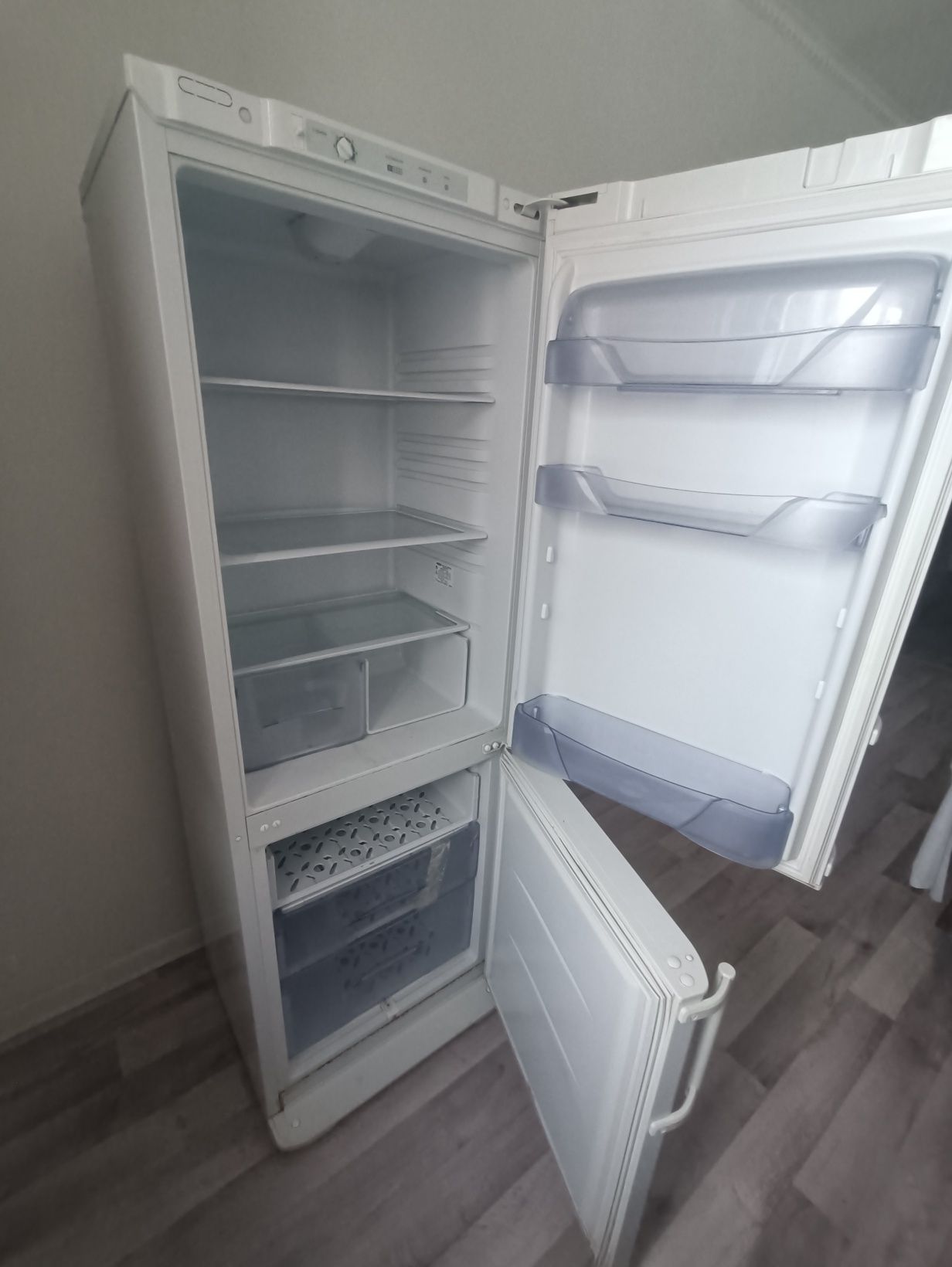 Стиральная машина Samsung 6kg