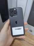 Iphone 14 pro 128gb 87% PINTEL.KZ