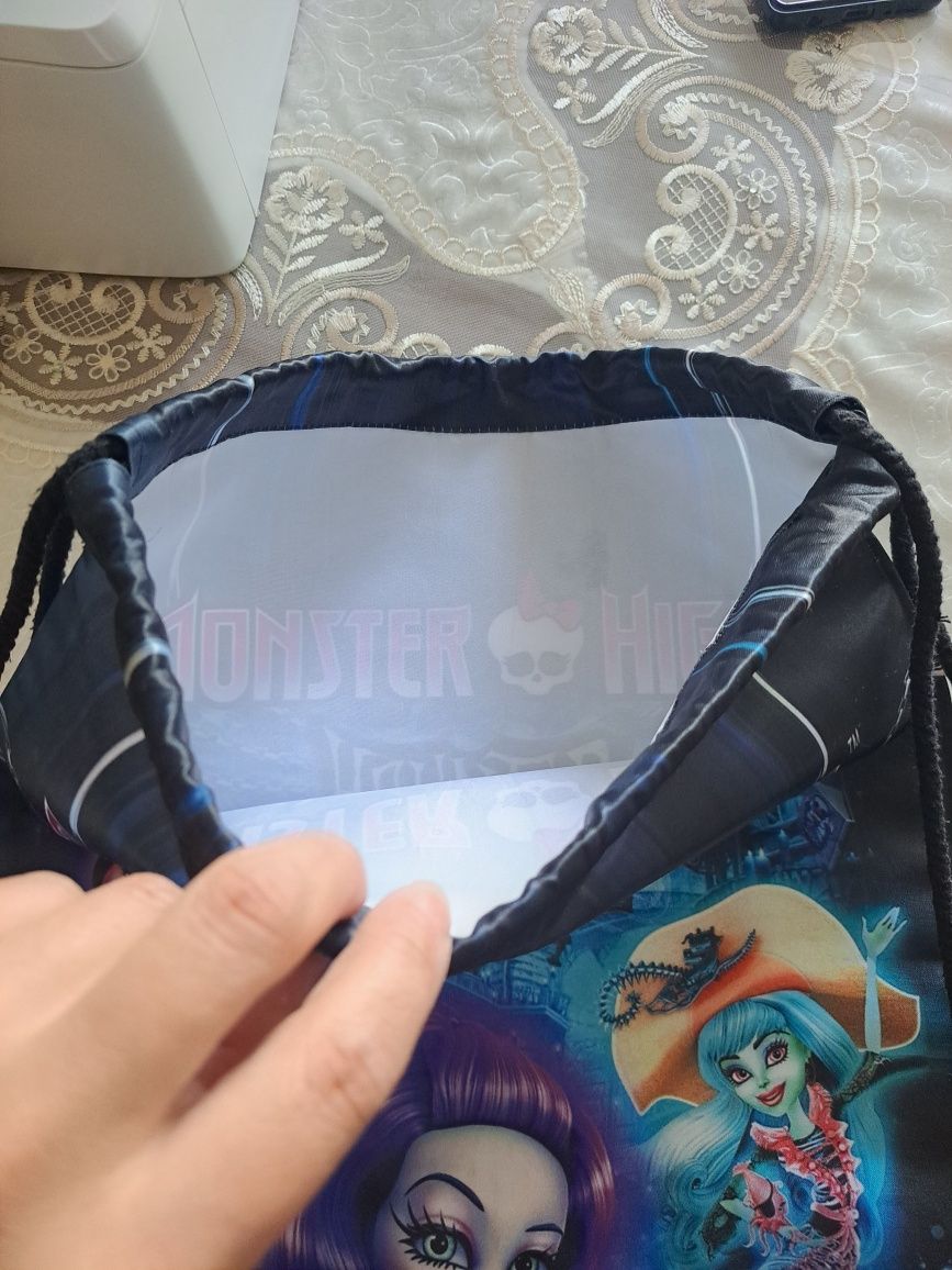 Срочно продам рюкзак