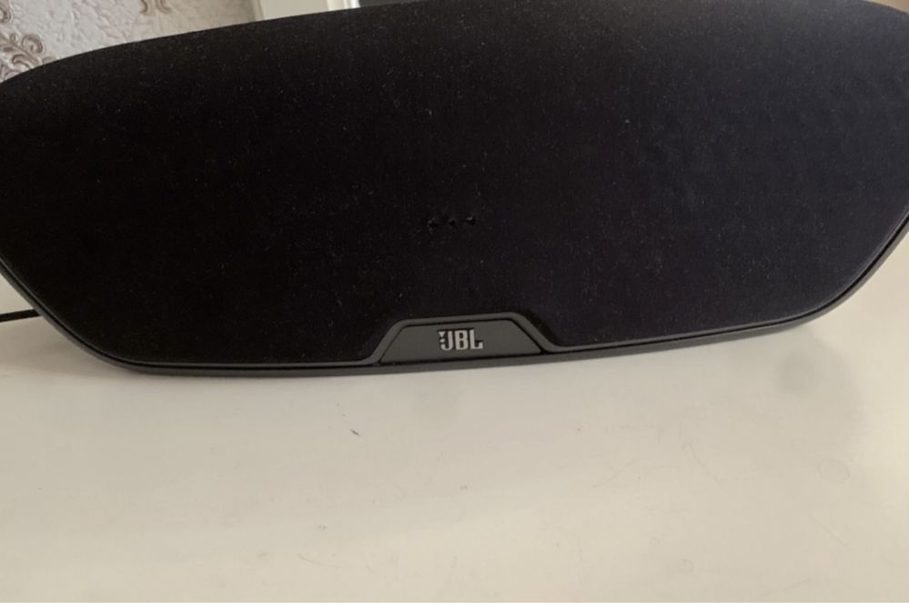 Продам колонку JBL. БЕЗ ШНУРА