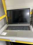 HP intel core i7-11/Алматы, 417370