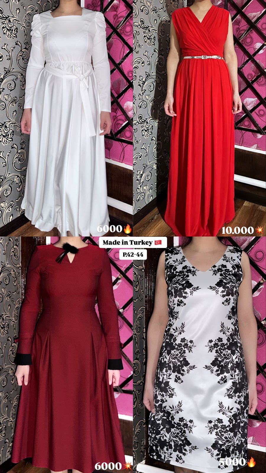 Продам Платье Разные