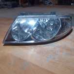 nissan almera classic 2006
