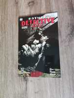 Комиксы вселенной Marve и DC (Марвел, ДС, Тор, Локи, Бэтмен, Дэдпул)